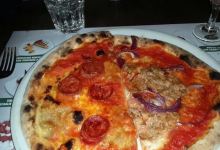 Benvenuto Venaria美食图片