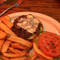 Colton's Steak House & Grill
