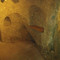 Bar La Cueva