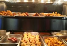 Jo-Bob's Gas & Grill美食图片