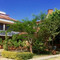 Tierra Antigua