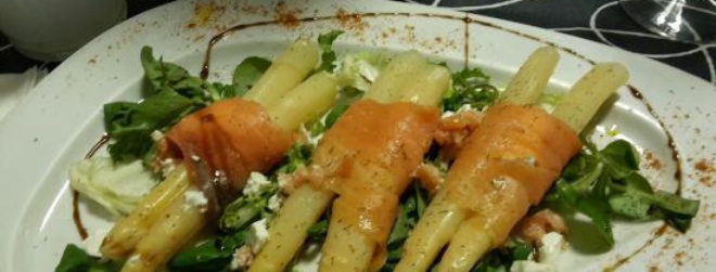 Nou Raco De La Queixalada