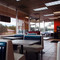 Los Carnales Mexican Food