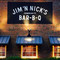 Jim 'N Nick's