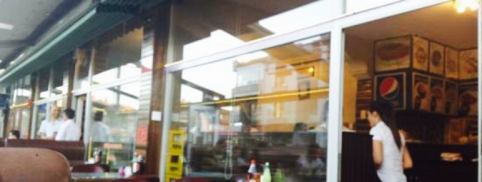 Elit Pide餐厅图片