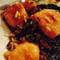 Ciro's Restaurant