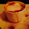 Michael's Trattoria