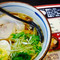 Kodawari Ramen Ittetsu