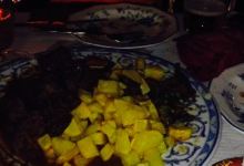 La Taberna美食图片