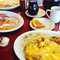 Dina's Family Restaurant