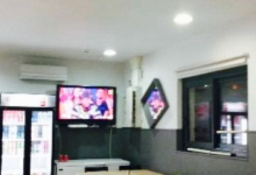 L'Incontournable美食图片