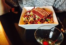 Snaps美食图片