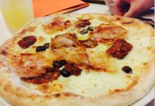 Pizzeria Ristorante Marechiaro美食图片