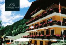 Coffee & Wine Terrace Stubnerhof美食图片