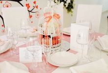 Medea Resort Ricevimenti美食图片