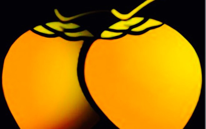 Thambily Thambily Restaurant餐厅图片