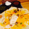 Applebee's