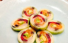 Sushi Niji餐厅图片
