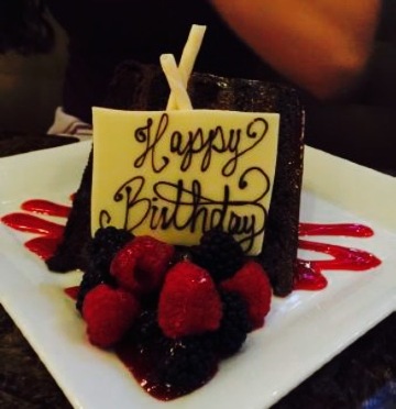 Ironwood American Kitchen