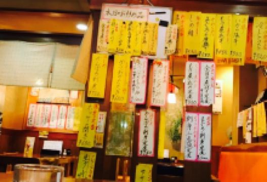 Kanya美食图片