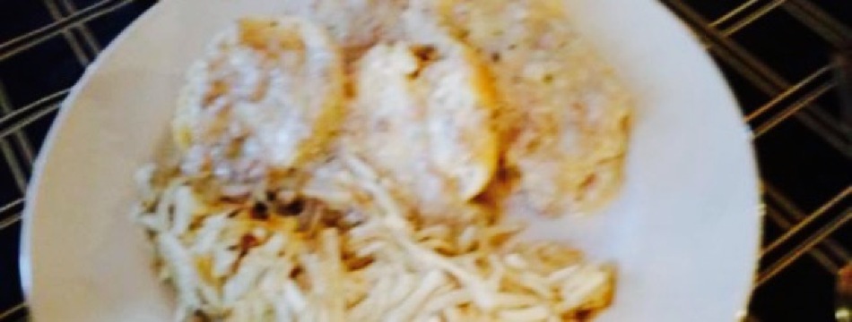 Florentine Restaurant