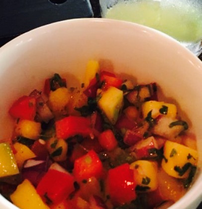 Lion's Head Bar & Grill