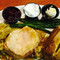Perkins Restaurant & Bakery