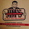 Jim's Original Subs & Pizza