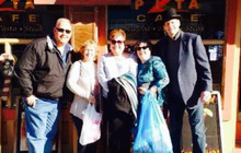 Z Pita餐厅图片