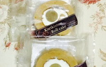 Okashi Tsuchiya餐厅图片