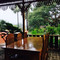 Shwe Restaurant