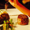 The Pines Modern Steakhouse