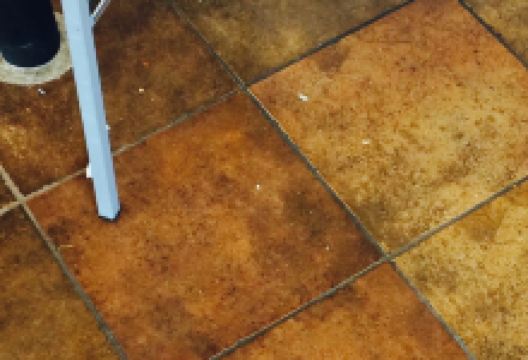 Taco Bell美食图片