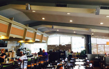 Kappy's Pancake House Restaurant餐厅图片