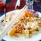 Chai Yo Thai