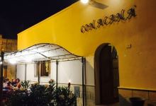Pizzeria Conacana美食图片
