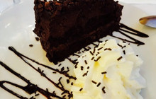 Restaurante Bar Cuenca餐厅图片