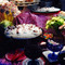 Mandarin Restaurant