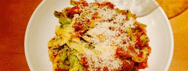 Olive Garden Italian Restaurant