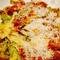 Olive Garden Italian Restaurant