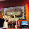 Rafferty's Pizza