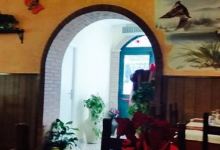 Ristorante La Sorgente美食图片