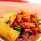 A-1 Oriental Kitchen