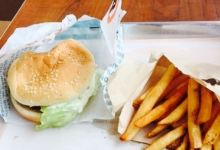 A&W Restaurant美食图片
