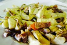 Cafe Bar Victor美食图片
