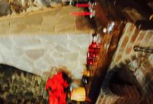 Molino dei Rossi美食图片