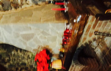 Molino dei Rossi餐厅图片