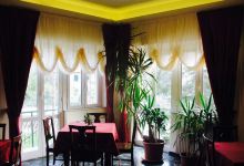 La Pineta Ristorante美食图片