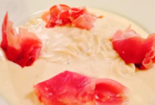 Forneria Bixiga美食图片