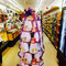 Mastellone Deli & Wine Shop